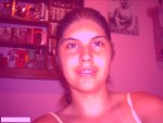 Ancciiiiii
