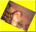 jaz1