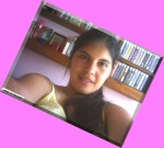 jjaazz