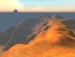 WoW-2