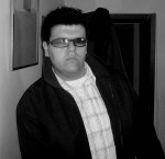 dushan87