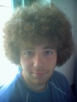/me drunk, in the school ofcorse!! :D lol...