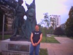 Mladen