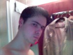 mySeLf2