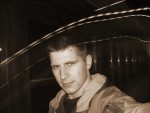 boris2