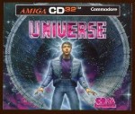 universe