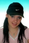 slika br 2