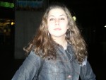 my picture 022