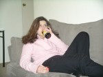 my picture 040
