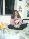 my picture 041