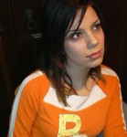 ivana1