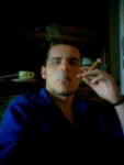 DSC00074