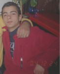 Despot