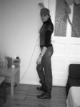 JaCha (9)