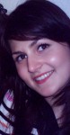 heee ma mojneeee :P