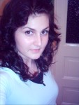 nova godina (4)