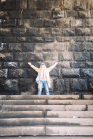 Highlight for Album: mimica