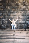 ispod brankovog mosta