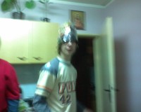 Highlight for Album: Bas originalno