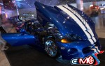 Viper