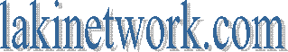 lakinetwork.com